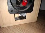 JBL 178, 5.1, Audio, Tv en Foto, Home Cinema-sets, Ophalen, Gebruikt, Overige merken, Overige spelers