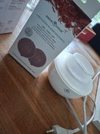 Serene home diffuser, Ophalen of Verzenden, Zo goed als nieuw, Overige materialen, Minder dan 25 cm