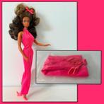 Barbie Best Buy Fashions 1977 (Mattel), Ophalen of Verzenden, Gebruikt, Kleertjes