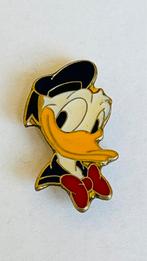 Donald Duck disney pin, Verzamelen, Speldjes, Pins en Buttons, Ophalen of Verzenden, Zo goed als nieuw
