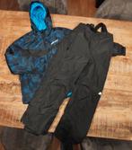 Ski-/ winterkleding maat 146/152, Sport en Fitness, Skiën en Langlaufen, 100 tot 140 cm, Zo goed als nieuw, Kleding, Ophalen