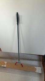 Afvalgrijper - trash collector, Ophalen, Zo goed als nieuw