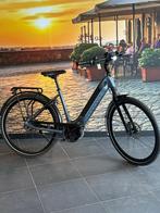 ❗️Gazelle Ultimate C8 Belt drive GARANTIE❗️, Fietsen en Brommers, 51 tot 55 cm, Ophalen of Verzenden, Zo goed als nieuw, Gazelle