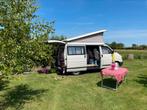 Originele VW T4 Westfalia 1989, Volkswagen, Bus-model, Diesel, Particulier