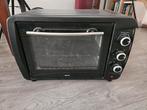 Mini oven Proline ct39, Minder dan 45 cm, Gebruikt, Ophalen of Verzenden, Oven