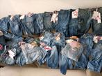 Pakket nieuwe Vingino meisjes jeans kleding, Nieuw, Ophalen of Verzenden, Overige maten