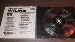 Wilma - De 15 Beste Van, Cd's en Dvd's, Cd's | Nederlandstalig, Ophalen of Verzenden, Zo goed als nieuw, Levenslied of Smartlap