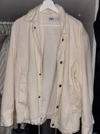 zara vest nieuw, Ophalen of Verzenden, Nieuw