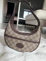 Gucci Handtas - Zo goed als nieuw met doos, Ophalen of Verzenden, Zo goed als nieuw