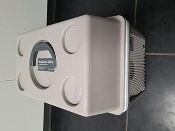 Waeco Tropicool FH-15G12/24  koelbox  beschikbaar voor biedingen