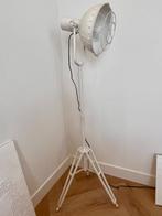 Sissy Boy Standing lamp, Huis en Inrichting, Lampen | Vloerlampen, Ophalen, Zo goed als nieuw, Metaal, 150 tot 200 cm