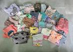 Kledingpakket meisje 98/104, Kinderen en Baby's, Ophalen of Verzenden, Zo goed als nieuw