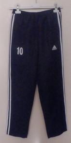 Trainingsbroek maat 152 Adidas, Jongen, Ophalen of Verzenden, Sport- of Zwemkleding, Zo goed als nieuw