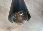 6x WiZ smart lampen met gratis hanglamp, Ophalen, Zo goed als nieuw