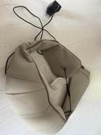 HOMEDICS 3D-3000 massagekussen ALS NIEUW!, Ophalen of Verzenden, Zo goed als nieuw, Massagestoel of Kussen