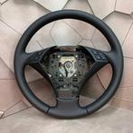 Stuurwiel Stuur BMW e60 5-serie NIEUW, Nieuw, Ophalen of Verzenden, BMW