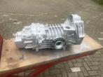 Versnellingsbak VW T3  3H, Ophalen, Gereviseerd, Volkswagen
