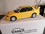 Mitsubishi Lancer Evo 3 GSR van Ottomobile. Nieuwstaat., Ophalen of Verzenden, Zo goed als nieuw, Auto, OttOMobile