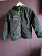 Jongens jas maat 158/164 EMP Batman, Ophalen of Verzenden, Gebruikt, Jongen, Jas