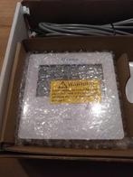 Gree XK76 Bedrade Controller, Witgoed en Apparatuur, Verwarmen, Afstandsbediening, Minder dan 60 m³, Nieuw