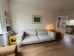 Nockeby 3 zit, Huis en Inrichting, Ophalen, Gebruikt