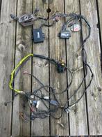 Yamaha Banshee completen kabelboom, Motoren, Onderdelen | Yamaha, Ophalen of Verzenden