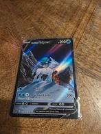 Pokémon verzamelkaarten., Hobby en Vrije tijd, Verzamelkaartspellen | Pokémon, Ophalen of Verzenden