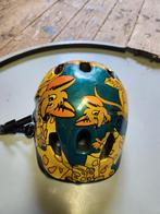 Mickey Mouse Kinderhelm Maat M, Gebruikt, M, Jongen of Meisje, Ophalen of Verzenden