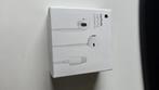 2x Apple EarPods Lightning en 3,5 jack en usb c kabel, Ophalen of Verzenden, Nieuw, Apple iPhone