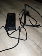 Ebike Accu Oplader 42V 2.0A, Ophalen, Gebruikt