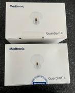 Guardian 4 sensoren, Ophalen, Nieuw
