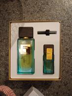 Rituals Poème d'Azar women Cadeauset - Nieuw, Ophalen of Verzenden, Nieuw