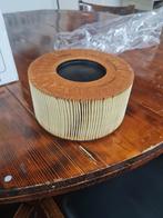 Bmw e46 316i/ti luchtfilter, Ophalen of Verzenden, Nieuw, BMW