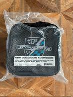 Jconcepts nitro engine bag 1/8, Ophalen of Verzenden, Nieuw, Nitro