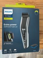 Philips 5000 series, Ophalen of Verzenden, Nieuw, Haarverzorging