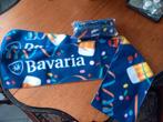 Sjaal bavaria leuk voor de carnaval maar ook ter decoratie, Ophalen of Verzenden, Nieuw, Kleding, Bavaria