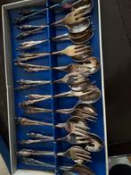 Apostel Theelepels Set, Ophalen of Verzenden