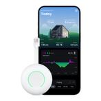 Homewizard P1 meter met €5 korting, Ophalen, Nieuw, Elektriciteit