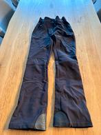 Airforce skibroek maat S, Ophalen of Verzenden, Zo goed als nieuw, Maat 38/40 (M), Broek