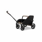 The Jiffle Wagon Bolderkarzitje - Nieuw in doos!, Ophalen of Verzenden, Nieuw