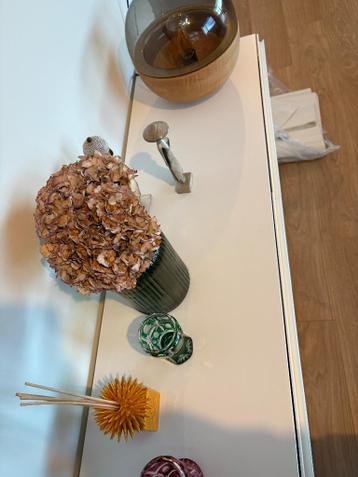 Ikea Besta meubel - afbeelding 2