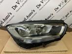 Koplamp rechts van een Mercedes Citan, Auto-onderdelen, Verlichting, Ophalen of Verzenden, 3 maanden garantie, Nieuw, Mercedes-Benz