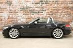 BMW Z4 Roadster sDrive35is High Executive M Sport Pakket Aut, Automaat, Euro 5, Achterwielaandrijving, Gebruikt
