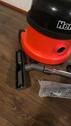 STOFZUIGER HENRY, Gebruikt, Stofzuiger, Minder dan 1200 watt, Ophalen