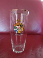 Oranjeboom, Breda en Skoll bierglazen (7 stuks), Ophalen of Verzenden, Nieuw, Glas of Glazen, Oranjeboom