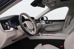 Volvo XC60 T8 Plug-in hybrid Ultra Dark | 22 Inch | Luchtver, Automaat, Gebruikt, 4 cilinders, 1969 cc