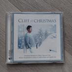 CD / Cliff Richard / Cliff At Christmas, Nieuwstaat, Cd's en Dvd's, Kerst, Ophalen of Verzenden, Zo goed als nieuw
