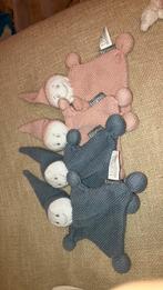 Tiamo spookje tutpopje, Ophalen of Verzenden, Zo goed als nieuw, Overige typen