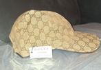 Gucci Pet - Stijlvolle Accessoire!, Nieuw, Ophalen of Verzenden, Gucci, Pet