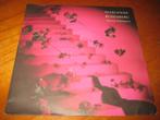 Marianne Rosenberg: Frage niemals (single mix), Cd's en Dvd's, Vinyl Singles, Ophalen of Verzenden, Zo goed als nieuw, Pop, Single